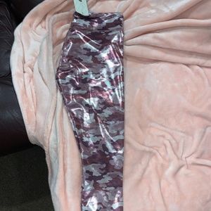 Fabletics Leggings